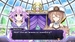 Hyperdimension Neptunia Re;Birth1 [Nintendo Switch, английская версия]