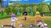 Hyperdimension Neptunia Re;Birth1 [Nintendo Switch, английская версия]