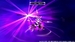 Hyperdimension Neptunia Re;Birth1 [Nintendo Switch, английская версия]