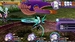 Hyperdimension Neptunia Re;Birth Series (1-3) Triple Pack [PS4, английская версия]