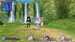 Hyperdimension Neptunia Re;Birth Series (1-3) Triple Pack [PS4, английская версия]