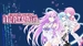 Hyperdimension Neptunia Re;Birth2: Sisters Generation [PS4, английская версия]