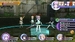 Hyperdimension Neptunia Re;Birth2: Sisters Generation [PS4, английская версия]