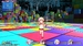 Hyperdimension Neptunia Re;Birth2: Sisters Generation [PS4, английская версия]