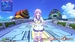 Hyperdimension Neptunia Re;Birth2: Sisters Generation [PS4, английская версия]
