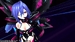 Hyperdimension Neptunia Re;Birth3: V Generation [Nintendo Switch, английская версия]