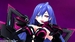 Hyperdimension Neptunia Re;Birth3: V Generation [Nintendo Switch, английская версия]