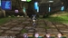 Hyperdimension Neptunia Re;Birth3: V Generation [Nintendo Switch, английская версия]