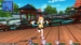 Hyperdimension Neptunia Re;Birth3: V Generation [Nintendo Switch, английская версия]