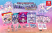Hyperdimension Neptunia Re;Birth3 - V Generation. Limited Edition [Nintendo Switch, английская версия]