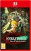 Hyrule Warriors: Age of Imprisonment [Nintendo Switch 2, английская версия]
