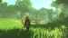 Hyrule Warriors: Age of Imprisonment [Nintendo Switch 2, английская версия]