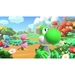 Yoshi and the Mysterious Book [Nintendo Switch 2, английская версия]