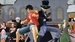 One Piece: Pirate Warriors 3. Deluxe Edition [Nintendo Switch, английская версия]