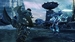 Darksiders 2 [WiiU, английская версия]