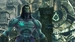Darksiders 2 [WiiU, английская версия]