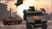 Fired Up [PSP, английская версия]