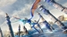 Panzer Dragoon [PS4, английская версия]
