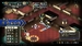 Process of Elimination. Deluxe Edition [Nintendo Switch, английская версия]