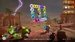 Puzzle Bobble 3D: Vacation Odyssey. Collector's Edition (поддержка PS VR) [PS4, английская версия]