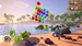 Puzzle Bobble 3D: Vacation Odyssey. Collector's Edition (поддержка PS VR) [PS4, английская версия]