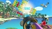 Puzzle Bobble 3D: Vacation Odyssey. Collector's Edition (поддержка PS VR) [PS4, английская версия]