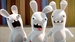 Rabbids Invasion (требуется PS Camera) [PS4, русская версия]