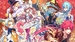 Radiant Tale [Nintendo Switch, английская версия]