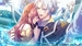 Radiant Tale [Nintendo Switch, английская версия]