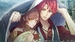 Radiant Tale [Nintendo Switch, английская версия]