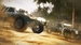 Gravel [PS4, английская версия]