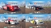 Hot Lap Racing [Nintendo Switch, английская версия]