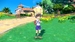 7'scarlet [Nintendo Switch, английская версия]