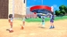 7'scarlet [Nintendo Switch, английская версия]