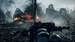 Battlefield 1. Революция [PS4, английская версия]