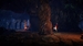 Another Sight [Nintendo Switch, английская версия]