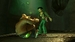 Beyond Good & Evil: 20th Anniversary Edition [Nintendo Switch, русские субтитры]