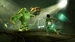 Beyond Good & Evil: 20th Anniversary Edition [Nintendo Switch, русские субтитры]