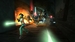 Beyond Good & Evil: 20th Anniversary Edition [Nintendo Switch, русские субтитры]