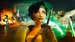 Beyond Good & Evil: 20th Anniversary Edition [Nintendo Switch, русские субтитры]