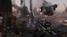 Call of Duty: Infinite Warfare [Xbox One/Series X, английская версия]