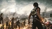 Dead Rising 3. Apocalypse Edition (поддержка Kinect) [Xbox One/Series X, русская версия]