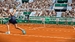 Tennis World Tour. Roland Garros Edition [PS4, русские субтитры]