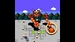 Demon Throttle [Nintendo Switch, русские субтитры]