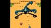 Demon Throttle [Nintendo Switch, русские субтитры]