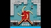 Demon Throttle [Nintendo Switch, русские субтитры]