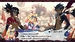 Disgaea 7: Complete. Deluxe Edition [Nintendo Switch 2, английская версия]