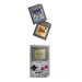 Конструктор Lego 72046 Game Boy
