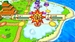 Dokapon Kingdom: Connect [Nintendo Switch, английская версия]