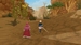 Eternal Radiance [Nintendo Switch, английская версия]